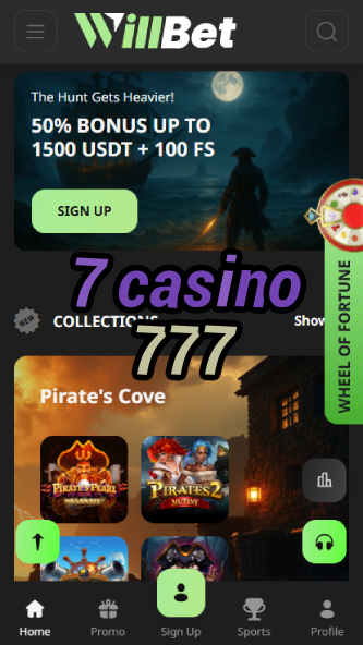 7 Casino 777 - Triple Lucky 7 Slots-4x4casino.ydblkf.net